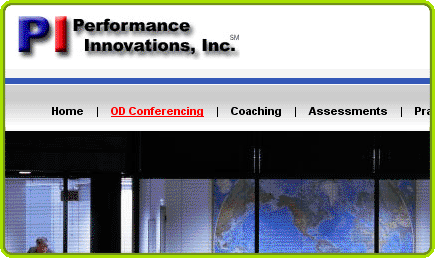 Performance Innovations, Inc.
