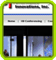 Performance Innovations, Inc.