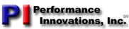 Performance Innovations, Inc.